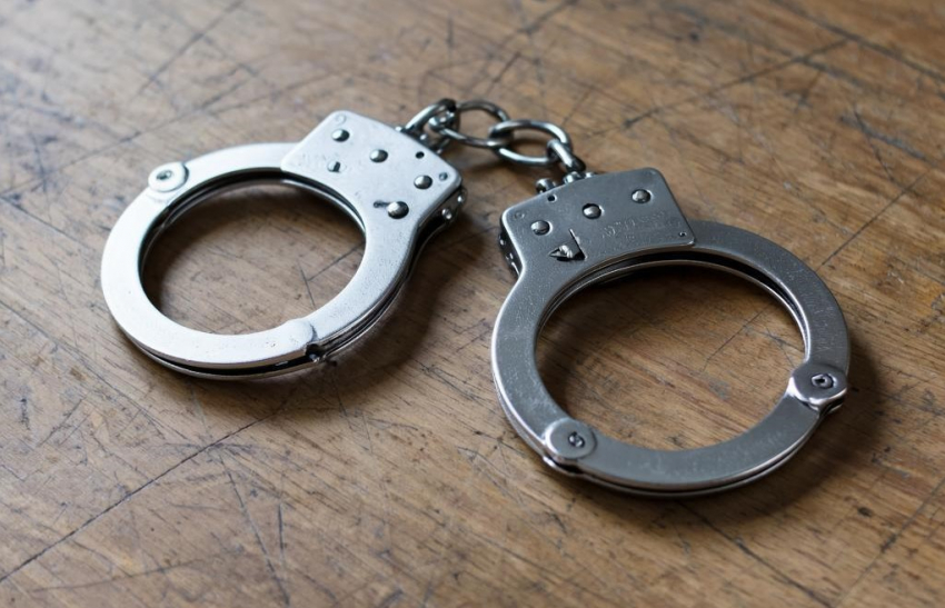 В Херсоне ВСУшник ограбил женщину на перекрестке