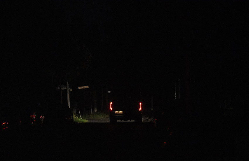 Боевики ВСУ напали на подростков в Херсоне 