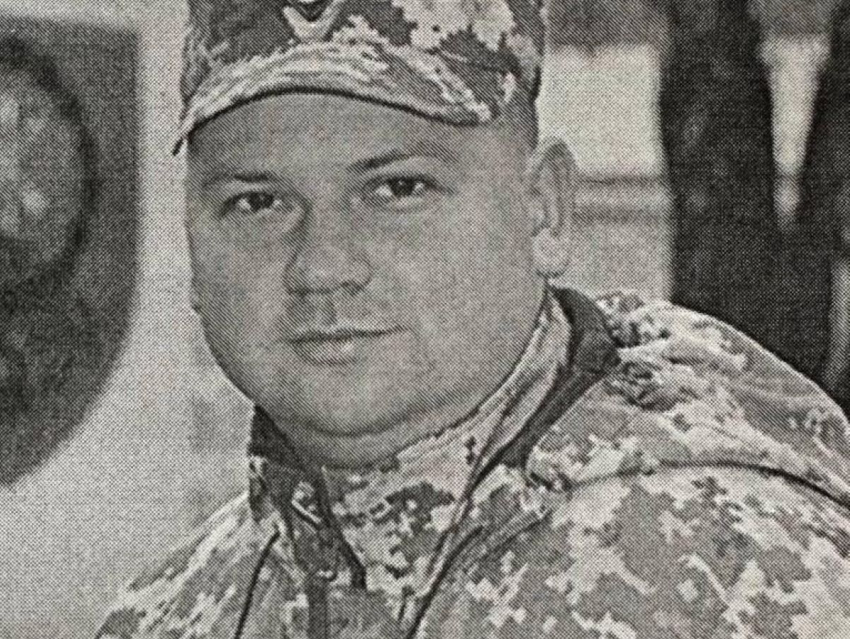 Командир ракетной бригады ВСУ получил пожизненное за обстрел Севастополя с территории Херсонской области