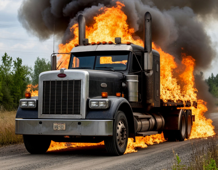 «Нацистская нечисть»: ВСУ обстреляли мирное население Херсонщины