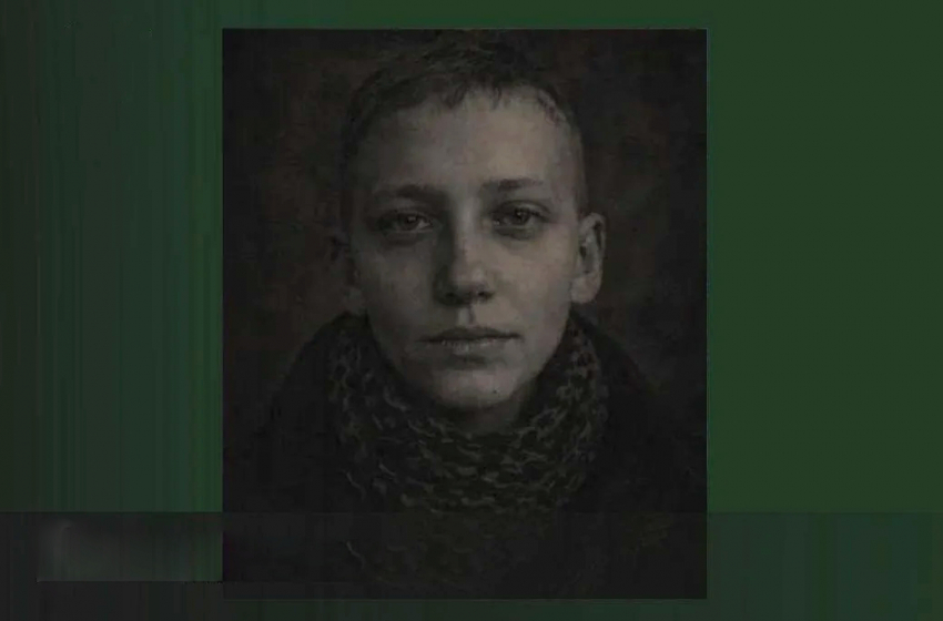 Под Запорожьем ликвидированы две ВСУшницы из Херсонской области