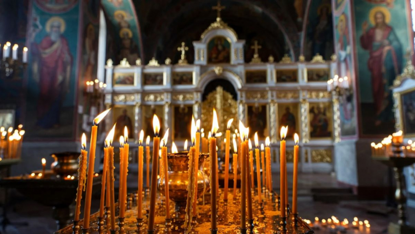 Что нельзя делать 28 февраля, чтобы не лишиться денег: народные приметы на Онисимов день