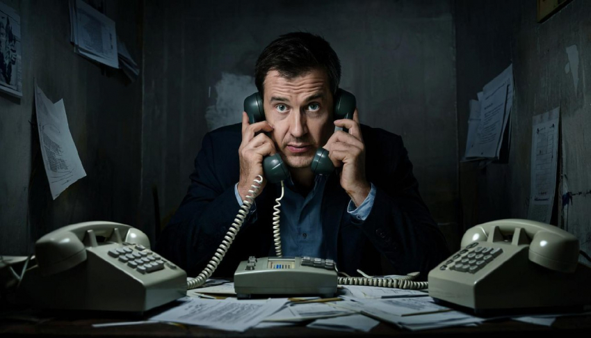 Родственники бойцов СВО стали жертвами нового вида мошенничества