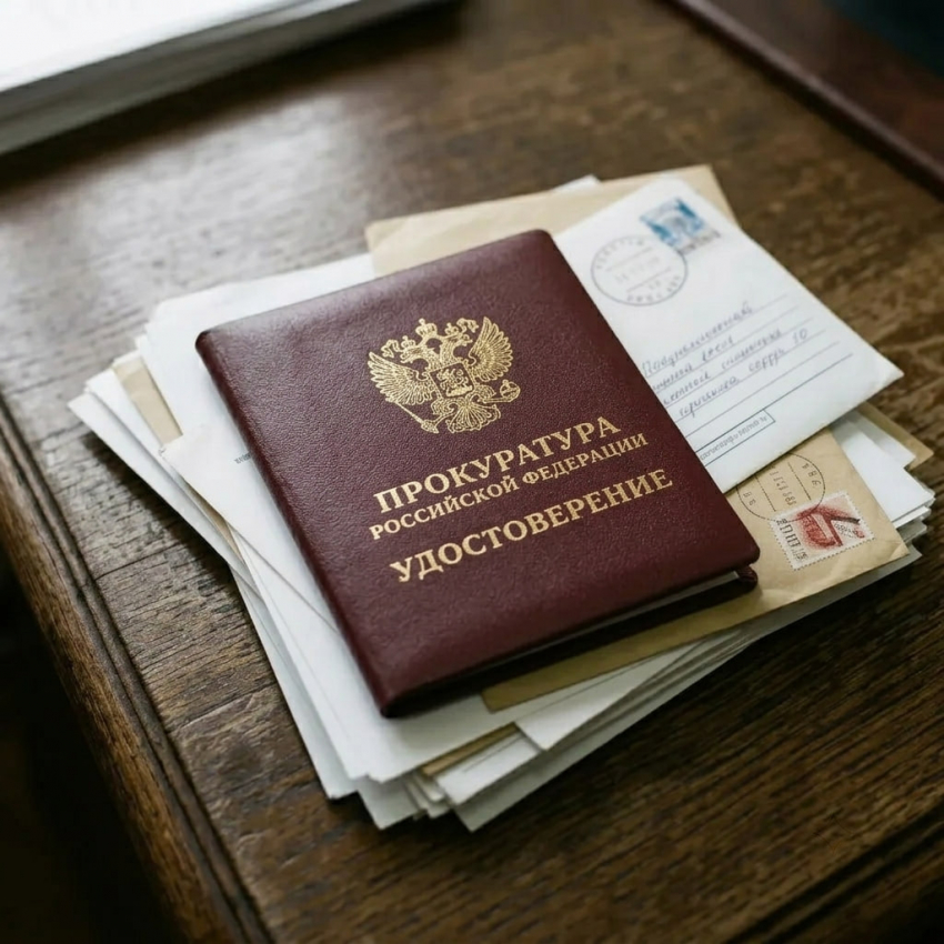 Жительницу Верхнего Рогачика осудили за покупки с чужой банковской карты