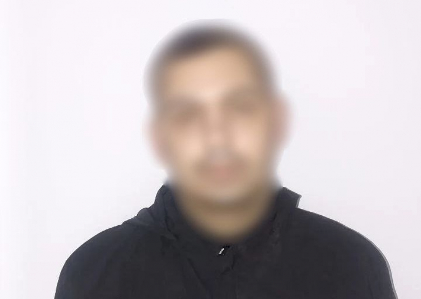 Житель Запорожья обманул 12 херсонцев на сдаче несуществующих квартир