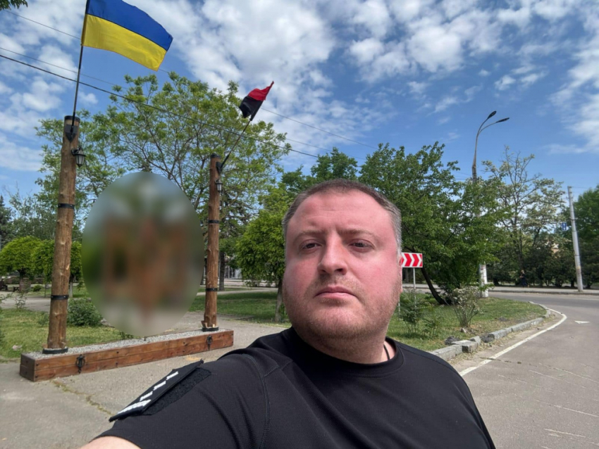 Глава ГВА Мрочко может назначить директором «Херсонтеплоэнерго» российского бизнесмена