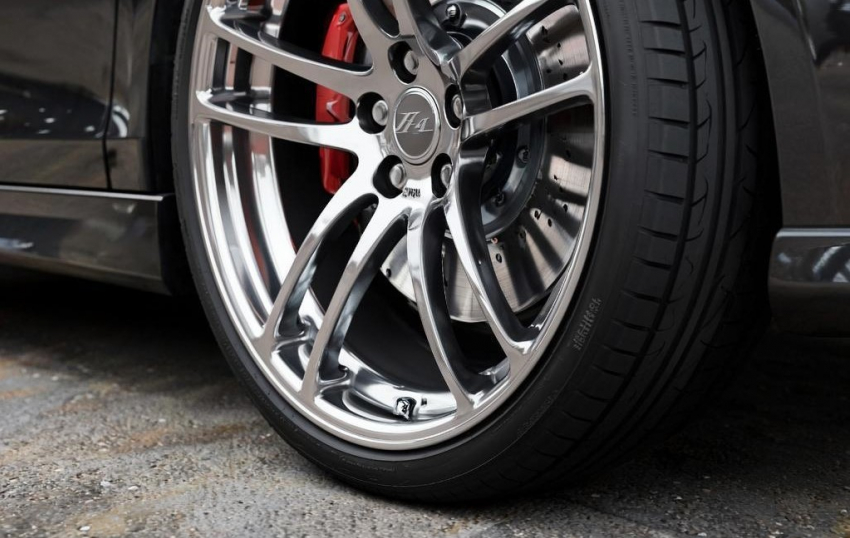 Херсонская облпрокуратура отремонтирует Land Cruiser за 630 тысяч гривен