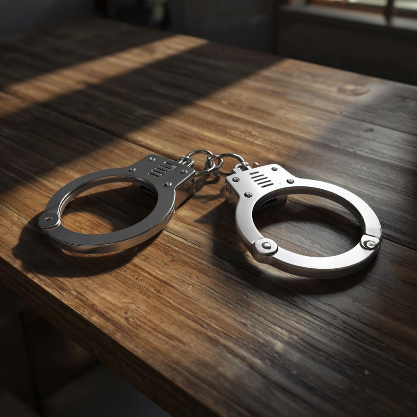 В Херсоне боевики ВСУ ограбили женщину