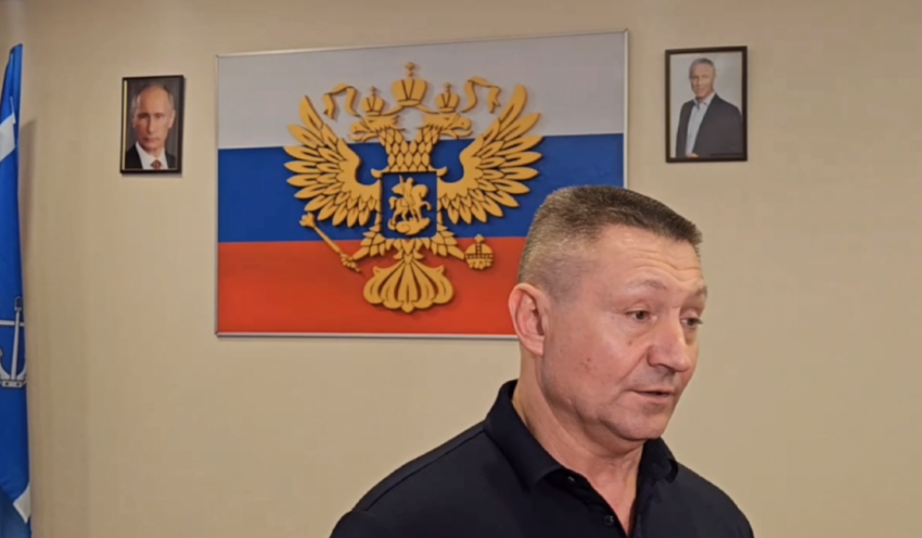 После публикаций жалоб херсонцев власти отреагировали на проблемы со светом в Скадовском округе