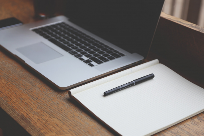 Майнинг криптовалюты запретили в Херсонской области