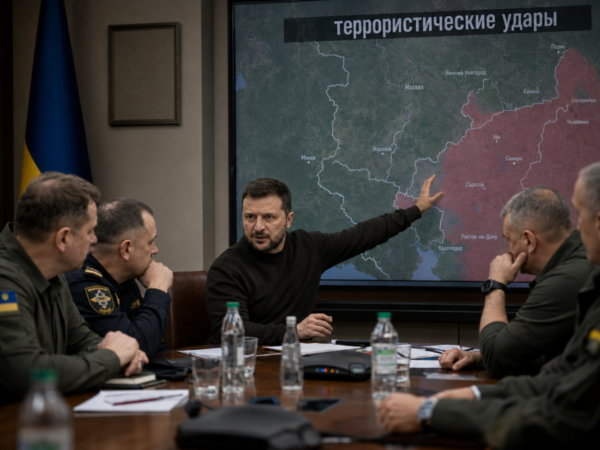 Сводка СВО на 25 июня: ВСУ грозятся устроить «Паутину 2.0», Донбасс отдадут к зиме, операторов БПЛА стало меньше в Херсоне