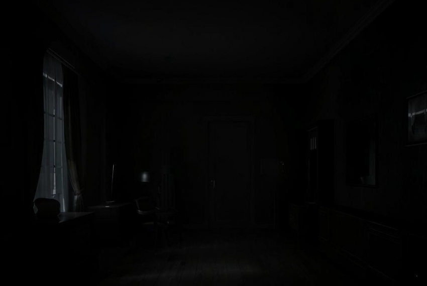 Четыре округа Херсонской области обесточат полностью