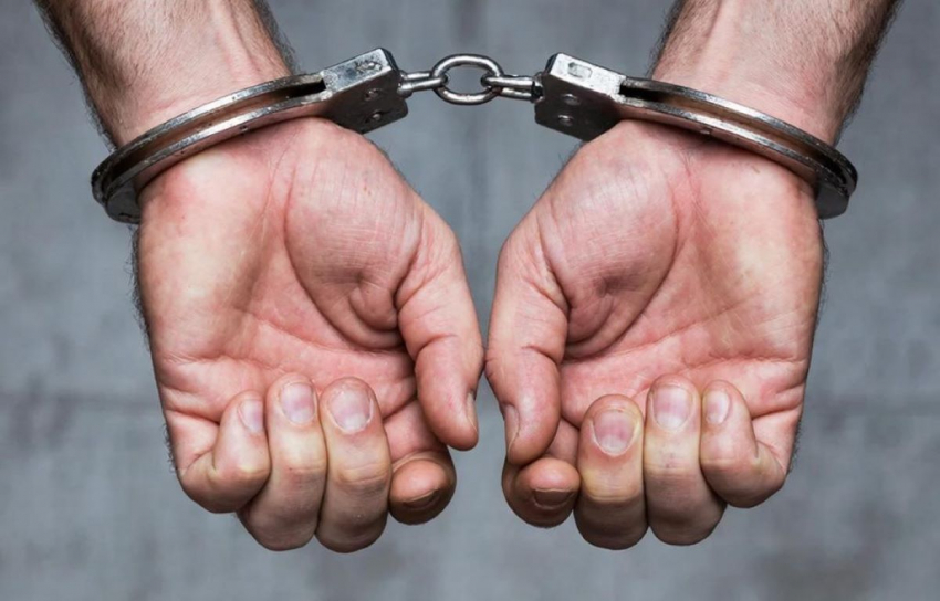 В Херсоне военкомы избили 16-летнего подростка