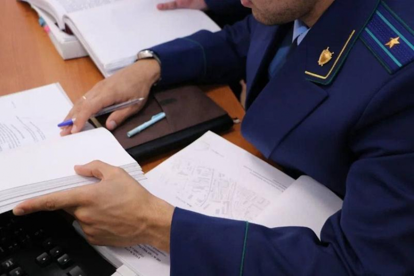 Руководитель «Херсонэнерго» заплатит 20 тысяч рублей за нарушение антикоррупционного закона