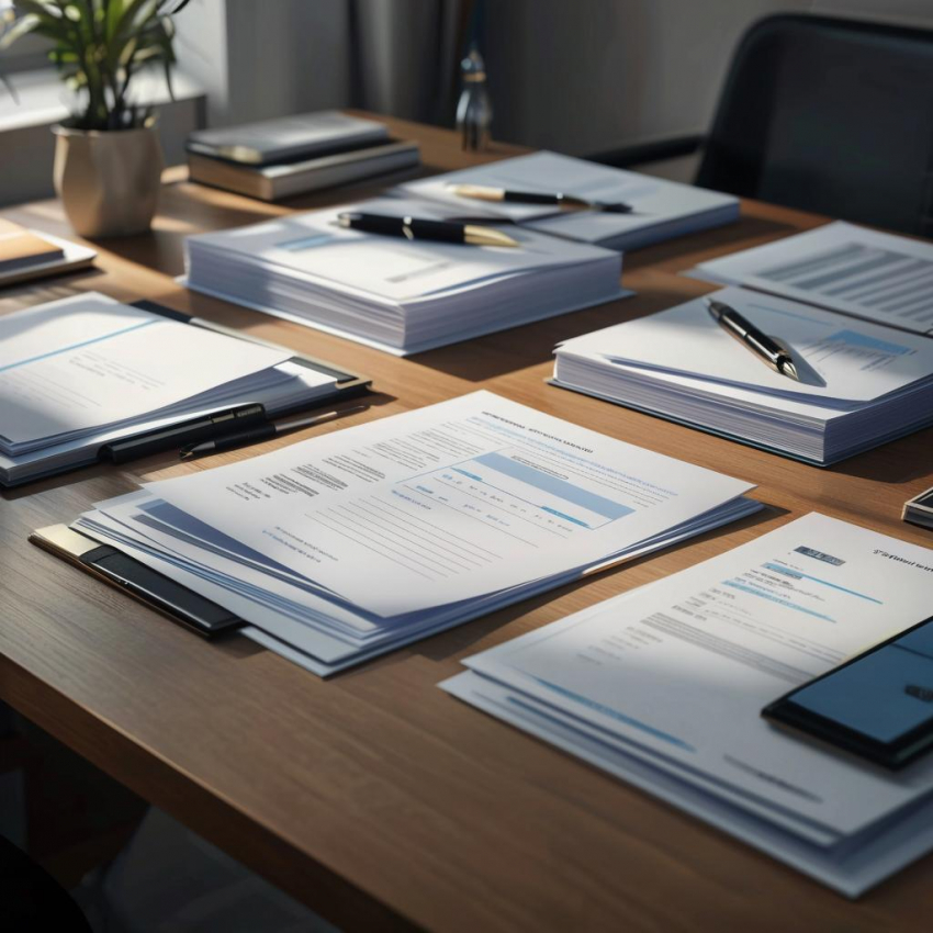 На Херсонщине управляющая компания задолжала жителям 1,3 млн руб