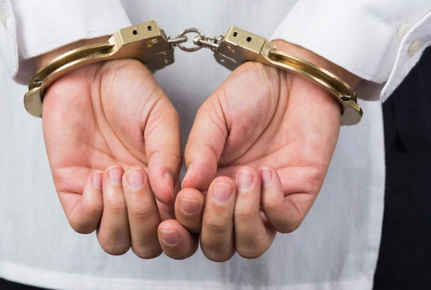 В Херсонской области женщина призывала донатить ВСУ