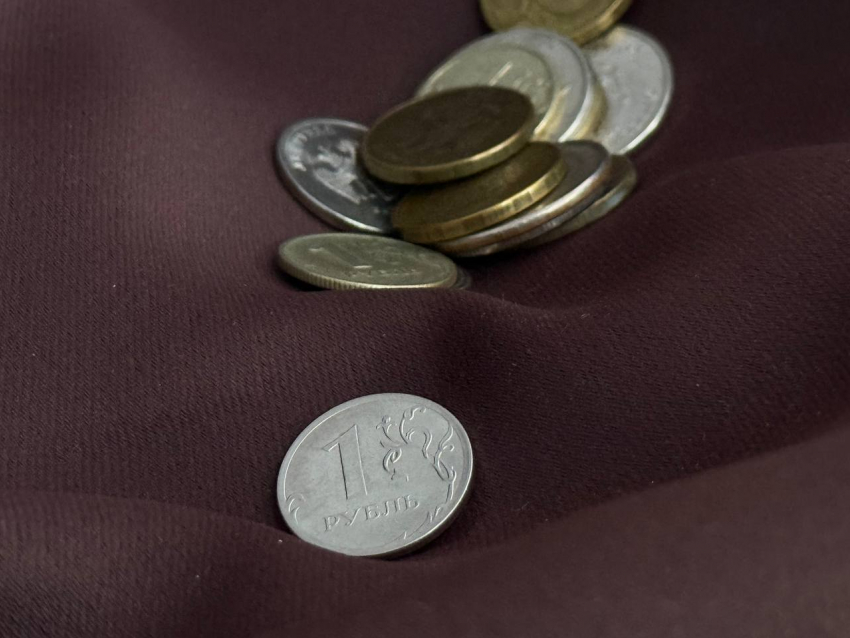 Министр труда Херсонской области оштрафована за неповиновение прокурору