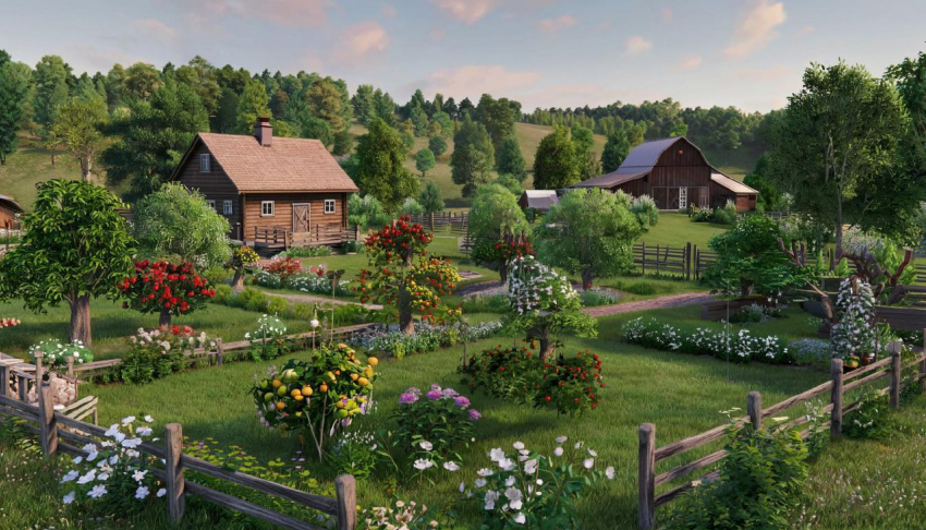 «Смертельные огороды»: в Херсонской области вспыхнула конопляная эпидемия