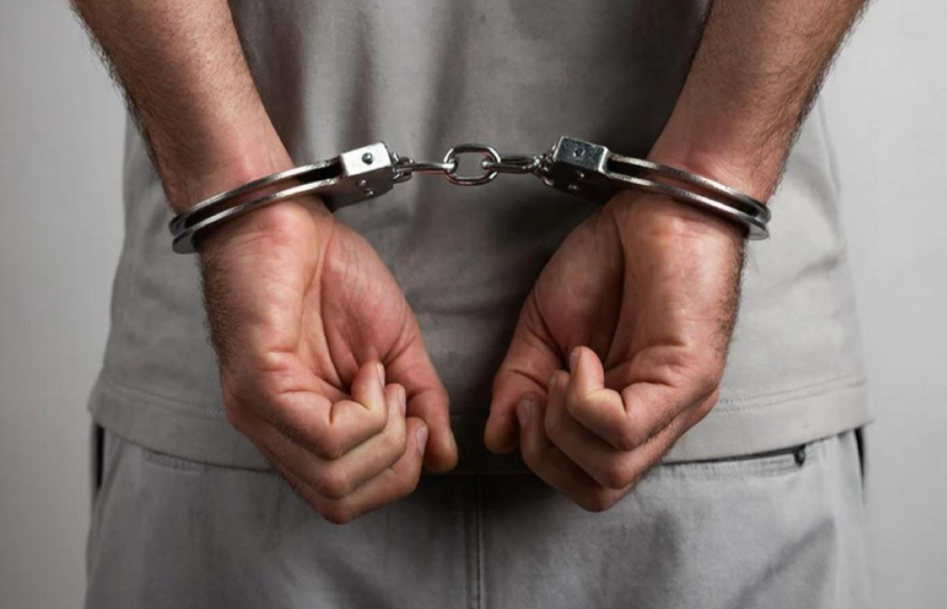 В Херсоне пьяный ВСУшник сбил насмерть пенсионерку