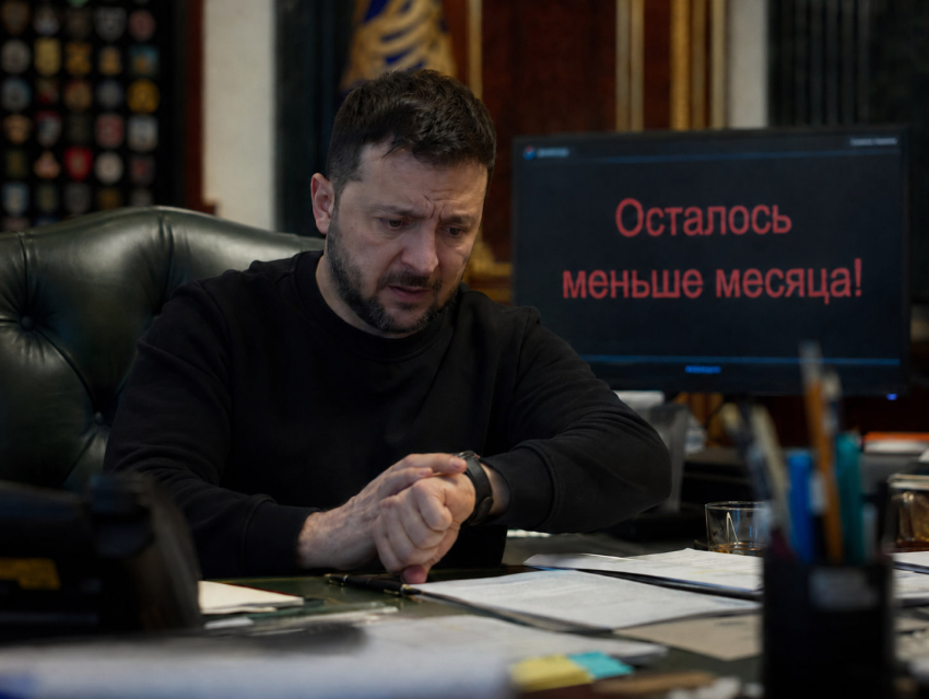 Сводка СВО на 23 июня: дроны ВСУ смогут бить по России еще месяц, ВС РФ готовы к штурму Херсона 