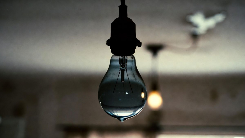 МинТЭК: энергосистема Херсонщины находится в крайне нестабильном состоянии