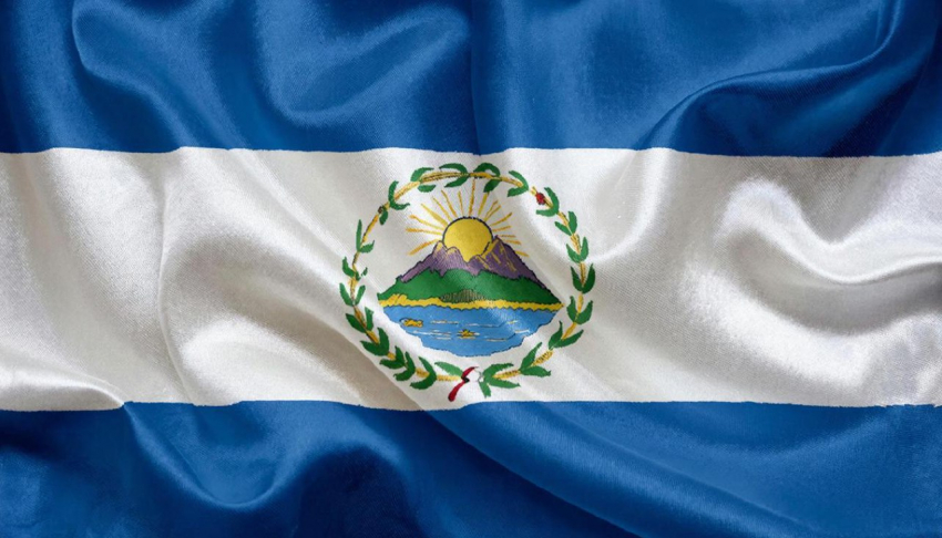 Никарагуа утвердила пакет соглашений с Херсонщиной и регионами РФ