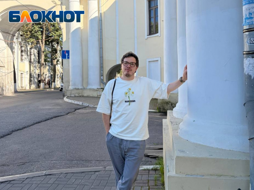 Экс-замминистра Минцифры Херсонщины получил 15 лет тюрьмы на Украине и высмеял СБУ 