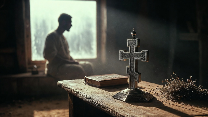 Что нельзя делать 26 февраля, чтобы не навлечь несчастье: народные приметы на Мартынов день