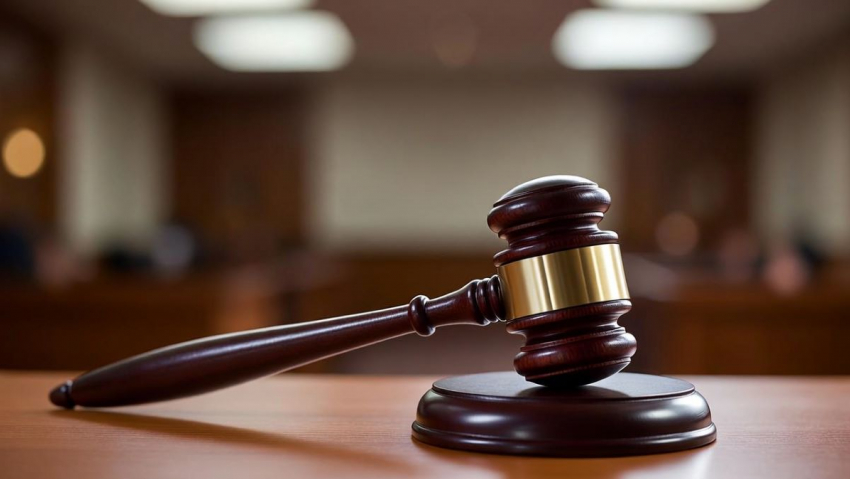 Девять человек планировали убийства сотрудников правительства Херсонской области