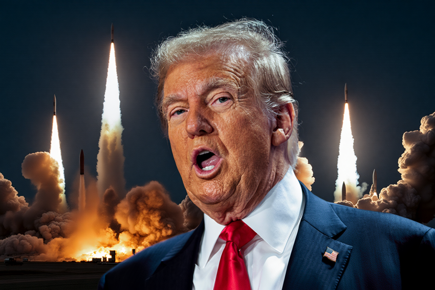 Новости СВО: США готовят Киев к захвату российских земель, освобождение Херсона близко и кадры сокрушительного удара по ВСУ