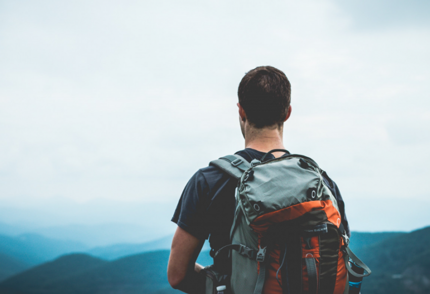 Власти Херсонской области планируют создать в регионе круглогодичный туркластер.